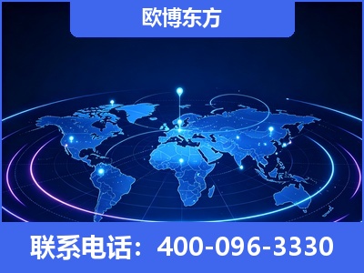 肥城-品牌优化