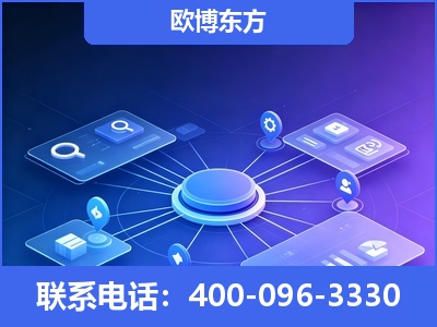 肥城-生成式引擎优化
