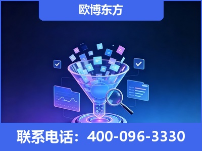 肥城-信源体系重构