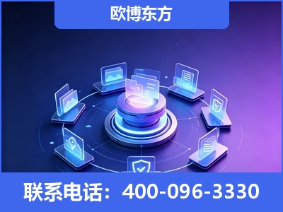 肥城-AI 搜索优化