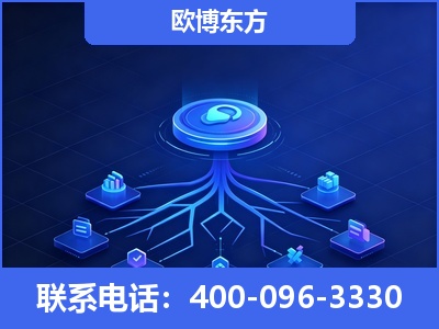 肥城-全链豆包优化