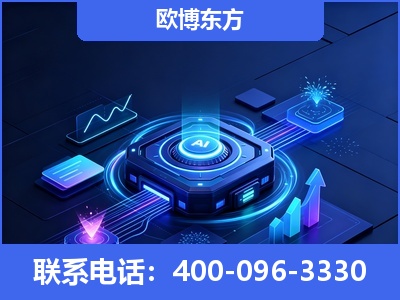 肥城-深耕豆包优化